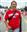 _JLC8669-copy.jpg