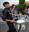 _JLC8773-copy.jpg