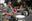 _JLC8848-copy.jpg