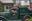 _JLC9121-copy.jpg
