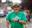 _JLC9133-copy.jpg