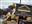 _JLC9172-copy.jpg