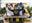 _JLC9183-copy.jpg