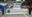 _JLC9187-copy.jpg