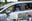 _JLC9189-copy.jpg