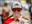 _JLC9217-copy.jpg
