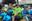 _JLC9219-copy.jpg