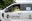 _JLC9228-copy.jpg