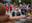 _JLC9230-copy.jpg
