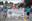 _JLC9238-copy.jpg