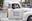 _JLC9292-copy.jpg