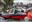 _JLC9295-copy.jpg