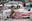 _JLC9300-copy.jpg