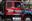_JLC9301-copy.jpg