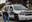 _JLC9302-copy.jpg