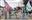 _JLC9313-copy.jpg