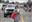 _JLC9318-copy.jpg