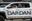 _JLC9322-copy.jpg