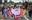 _JLC9328-copy.jpg