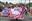 _JLC9333-copy.jpg
