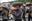 _JLC9335-copy.jpg