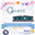 2025-Rotary-Parade--Instagram-Post---7-.png