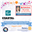 2025-Rotary-Parade--Instagram-Post---8-.png