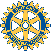 Ferndale Rotary Club