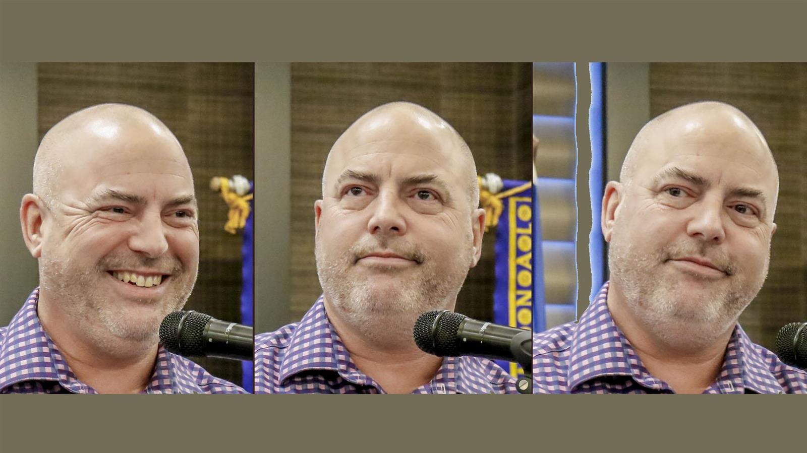 Home Page Rotary Club of Kamloops Daybreak