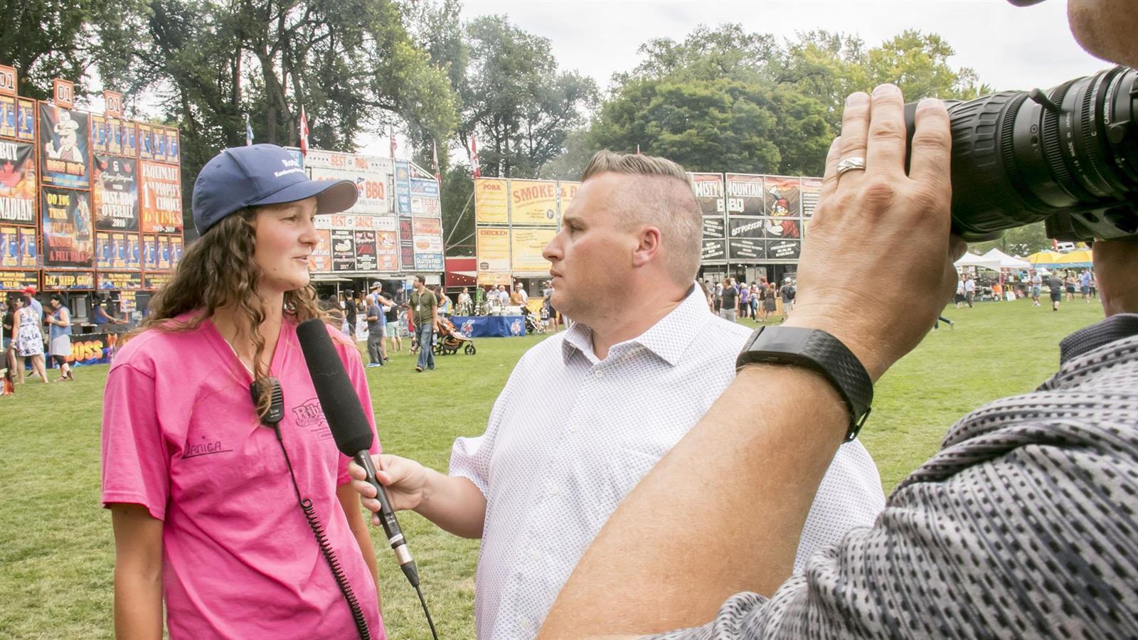 Home Page Rotary Club of Kamloops Daybreak