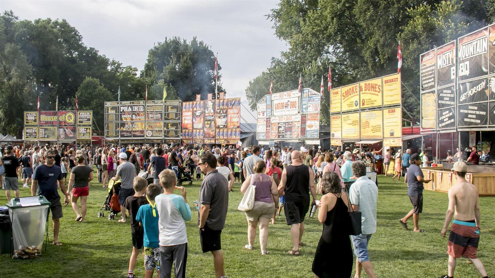 Home Page Rotary Club of Kamloops Daybreak