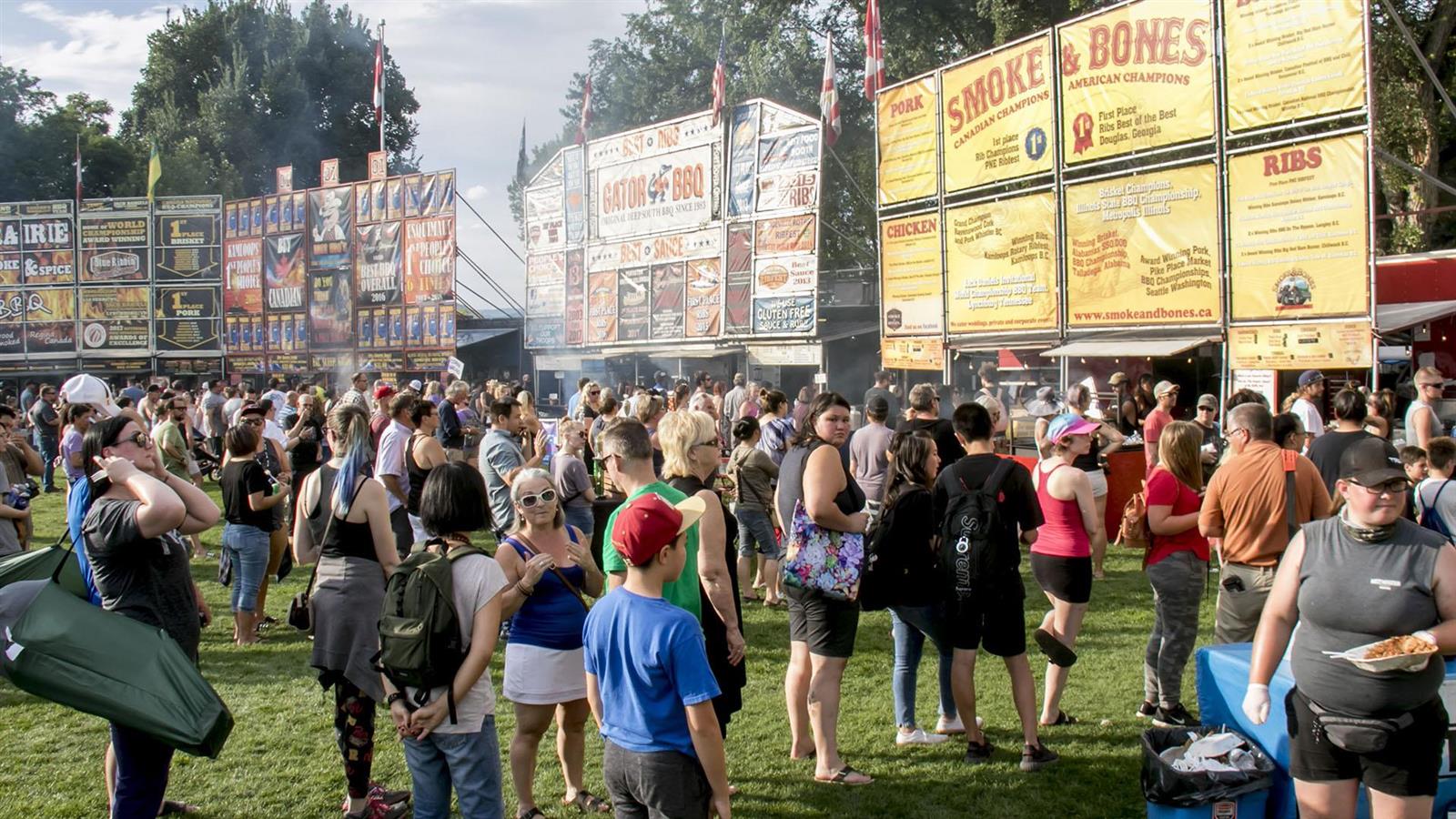 Home Page Rotary Club of Kamloops Daybreak