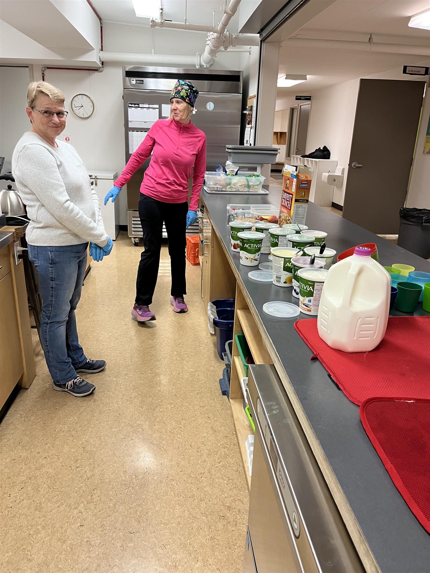 Home Page Rotary Club of Kamloops West