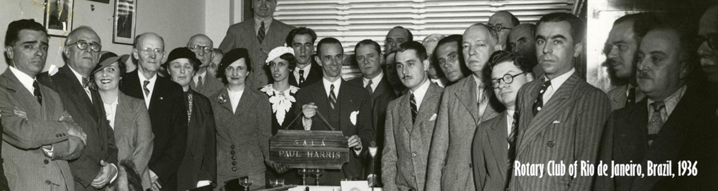 History-Brazil-1936-G2.jpg