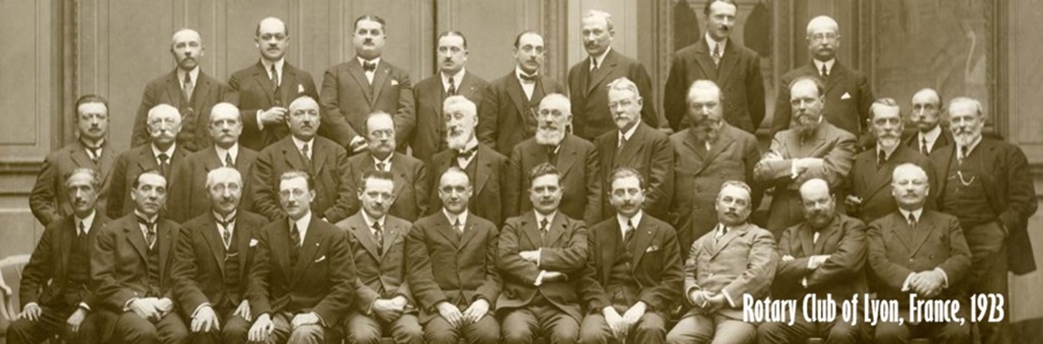 History-France-1923-G2.jpg