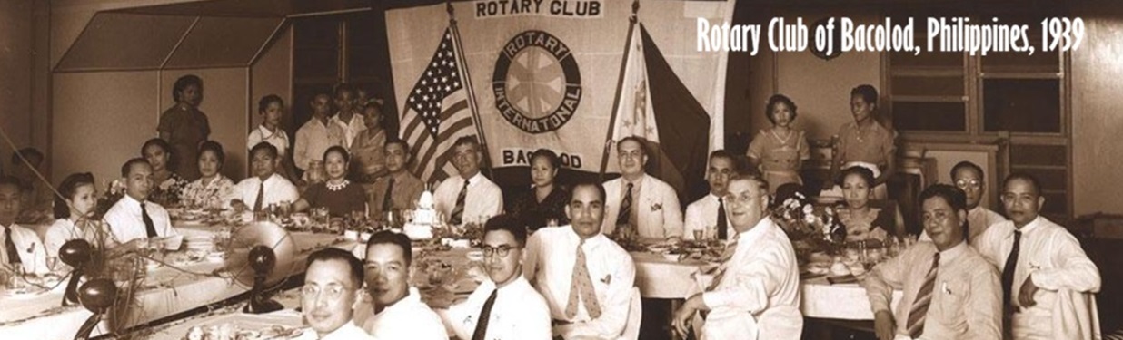 History-Philippines-1939-G2.jpg