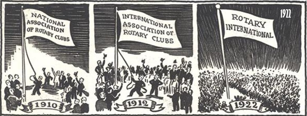 History-RI-1922-G2.jpg