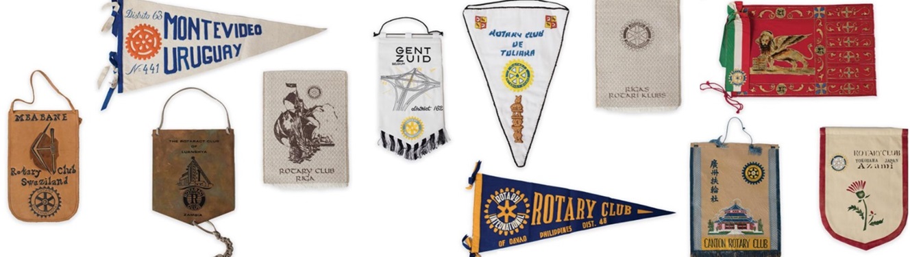 History-RI-Flags-G2.jpg