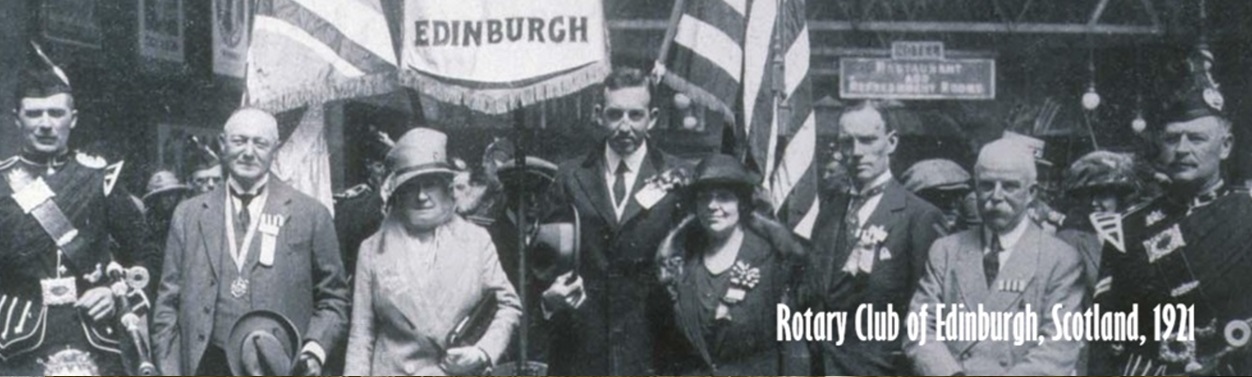 History-Scotland-1921-G2.jpg