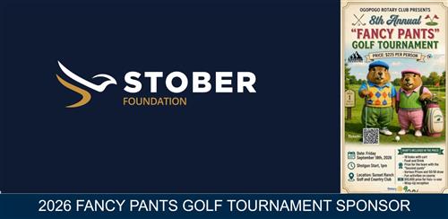 Stober Foundation