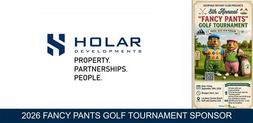 Holar Developments