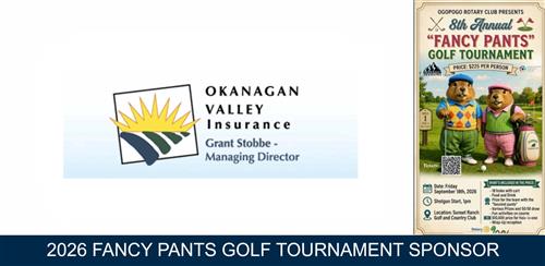 Okanagan Valley Insurance