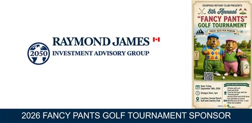 Raymond James