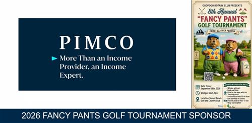 Pimco