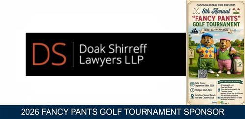 Doak Shirreff