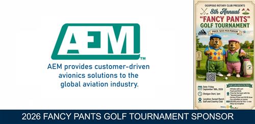 Anodyne Electronics Manufacturing Corporation