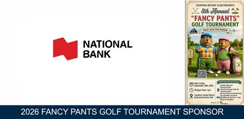 National Bank