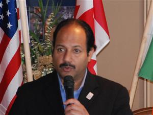 YLW Expanding the Journey - Kelowna Airport | Rotary Club of Kelowna ...