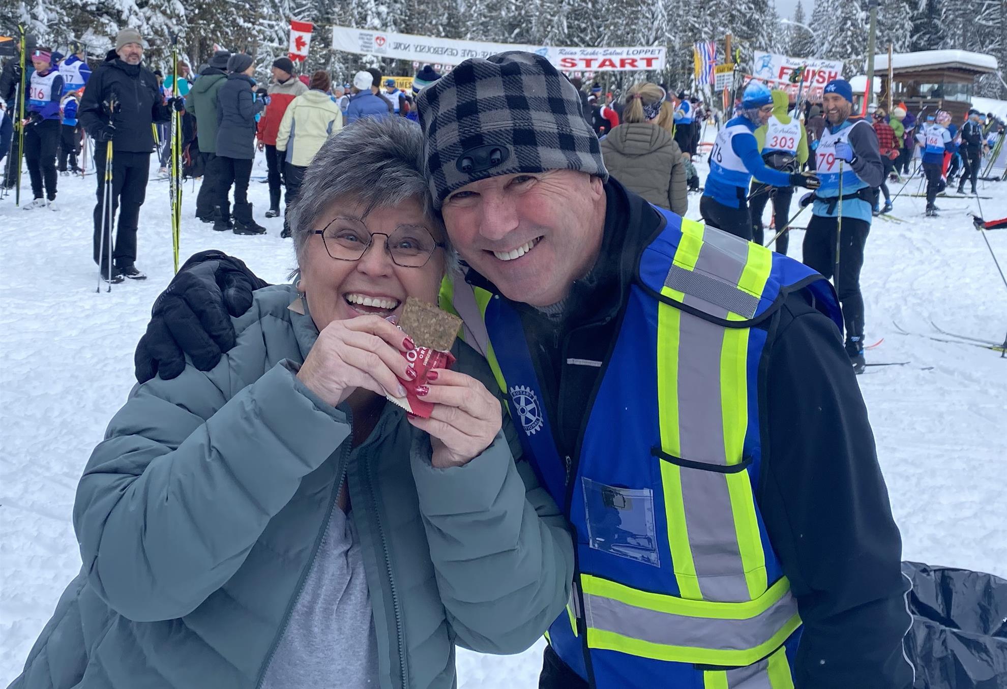 Loppet-3--1-.jpg
