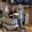 Bastion-Presentation-for-Chairs.jpg
